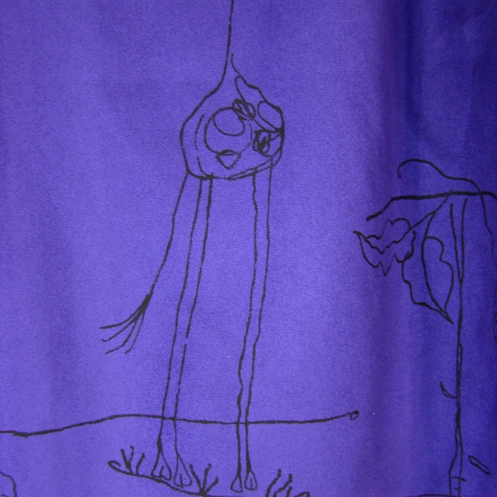NEW - Picture 4 of 8